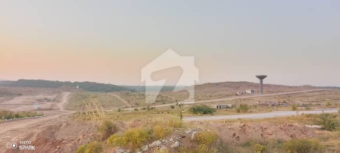 plot for sale with a beautiful location for more information contact us