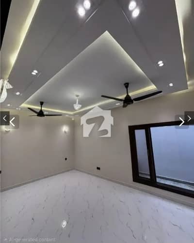 ڈی ایچ اے فیز 5 ڈی ایچ اے ڈیفینس,کراچی میں 2 کمروں کا 1 کنال زیریں پورشن 3.25 لاکھ میں کرایہ پر دستیاب ہے۔