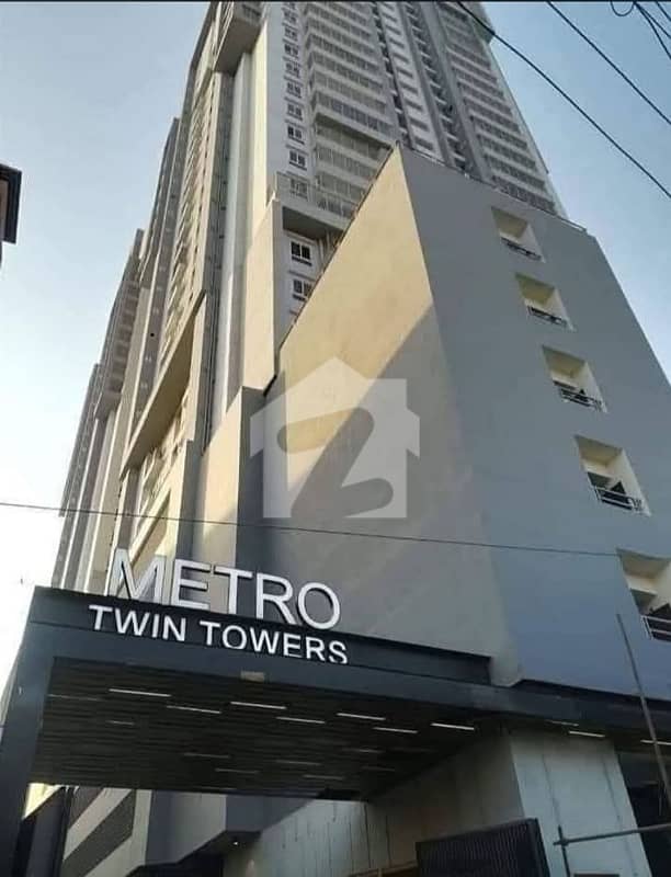 1 1