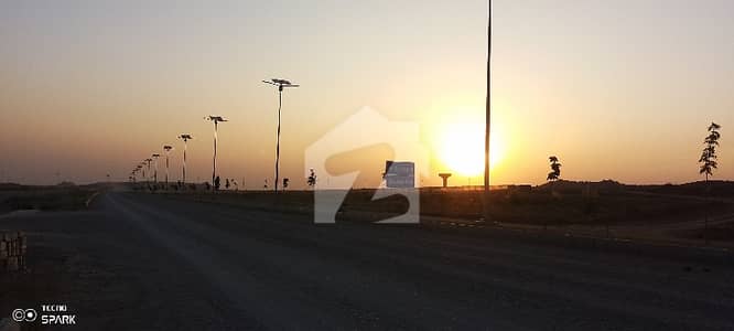 plot for sale with a beautiful location for more information contact with us