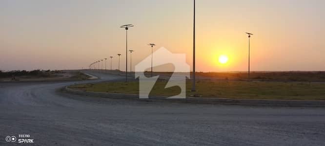 plot for sale with a beautiful location for more information contact with us