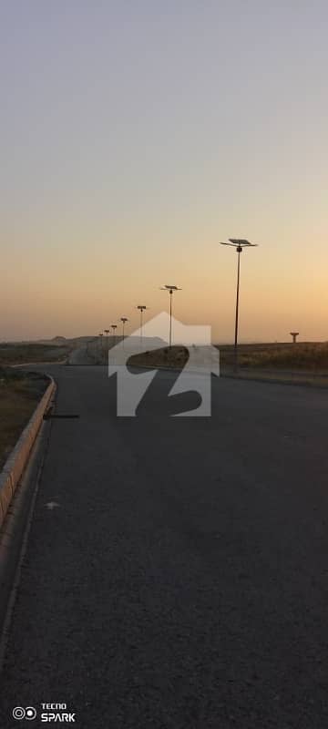 plot for sale with a beautiful location for more information contact with us
