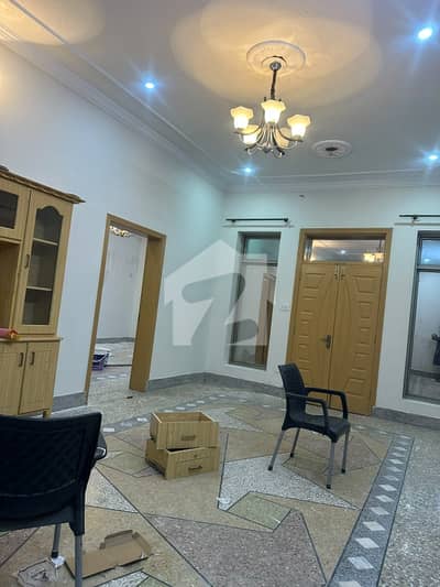 بنی گالہ اسلام آباد میں 2 کمروں کا 6 مرلہ مکان 48.0 ہزار میں کرایہ پر دستیاب ہے۔