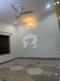 2 2