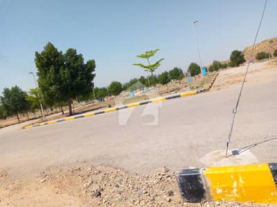 ڈی ایچ اے ویلی - بوجنولیا سیکٹر ڈی ایچ اے ویلی,ڈی ایچ اے ڈیفینس,اسلام آباد میں 5 مرلہ رہائشی پلاٹ 30.0 لاکھ میں برائے فروخت۔ ڈی ایچ اے ویلی - بوجنولیا سیکٹر ڈی ایچ اے ویلی,ڈی ایچ اے ڈیفینس,اسلام آباد میں 5 مرلہ رہائشی پلاٹ 30.0 لاکھ میں برائے فروخت۔