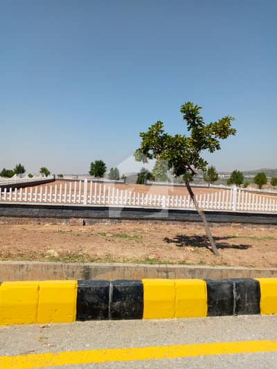 ڈی ایچ اے ویلی - بلیوبیل سیکٹر ڈی ایچ اے ویلی,ڈی ایچ اے ڈیفینس,اسلام آباد میں 8 مرلہ رہائشی پلاٹ 67.0 لاکھ میں برائے فروخت۔ ڈی ایچ اے ویلی - بلیوبیل سیکٹر ڈی ایچ اے ویلی,ڈی ایچ اے ڈیفینس,اسلام آباد میں 8 مرلہ رہائشی پلاٹ 67.0 لاکھ میں برائے فروخت۔