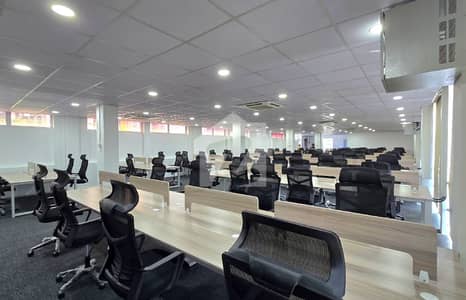 Beautiful Luxury Furnished Office Available For Rent Beautiful Luxury Furnished Office Available For Rent