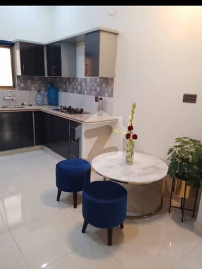 BRAND New portion for sale