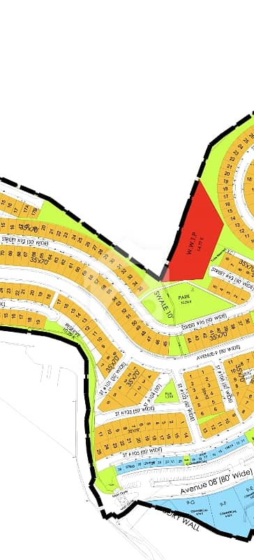 DHA PHASE 3 SECTOR B Avenue 9 Plot On Call Back Open Extra Land Near To Masjid Map Photo Uploaded DHA PHASE 3 SECTOR B Avenue 9 Plot On Call Back Open Extra Land Near To Masjid Map Photo Uploaded