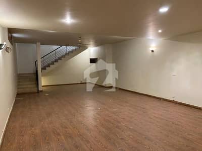 BUNGALOW AVAILABLE FOR RENT