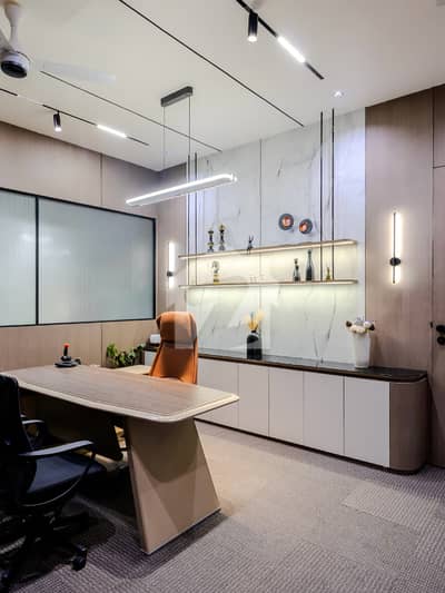 Beautiful Luxury Furnished Office Available For Rent Beautiful Luxury Furnished Office Available For Rent