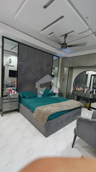 AN OUT CLASS HOUSE FOR SALE AN OUT CLASS HOUSE FOR SALE
