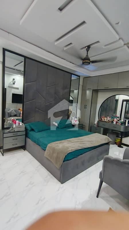 AN OUT CLASS HOUSE FOR SALE AN OUT CLASS HOUSE FOR SALE
