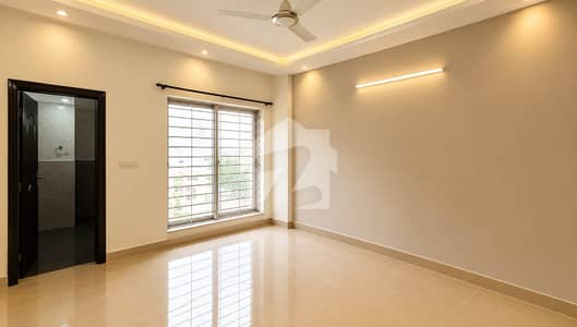 1st Floor Apartment For Rent Askari 11, Sector C 1st Floor Apartment For Rent Askari 11, Sector C