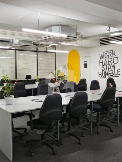 Beautiful Luxury Furnished Office Available For Rent Beautiful Luxury Furnished Office Available For Rent