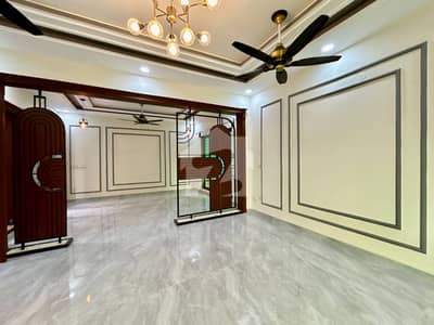 ڈی ایچ اے ڈیفینس فیز 2 ڈی ایچ اے ڈیفینس,اسلام آباد میں 3 کمروں کا 1 کنال بالائی پورشن 1.25 لاکھ میں کرایہ پر دستیاب ہے۔ ڈی ایچ اے ڈیفینس فیز 2 ڈی ایچ اے ڈیفینس,اسلام آباد میں 3 کمروں کا 1 کنال بالائی پورشن 1.25 لاکھ میں کرایہ پر دستیاب ہے۔