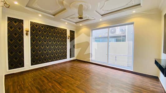 ONE KANAL LIKE BRAND NEW GROUND PORTION FOR RENT IN DHA PHASE 2 ISLAMABAD