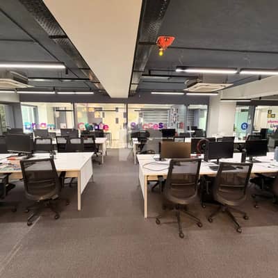 Beautiful Luxury Furnished Office Available For Rent Beautiful Luxury Furnished Office Available For Rent