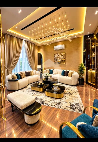LEASED BANK LOAN APPLICABLE BRAND NEW FLAT ALSO AVAILABLE FoR SALE