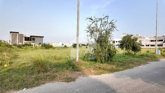 P BLOCK NEAR TO THIS GOOD LOCATION PLOT FOR SALE
