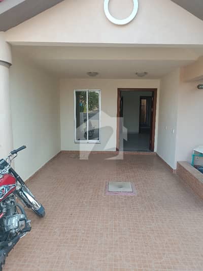 3 BED DD 152 SQYD VILLA FOR SALE BAHRIA TOWN 3 BED DD 152 SQYD VILLA FOR SALE BAHRIA TOWN