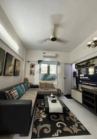 3 BED DD FOR SALE - GROUND FLOOR - BOUNDARY WALL PROJECT