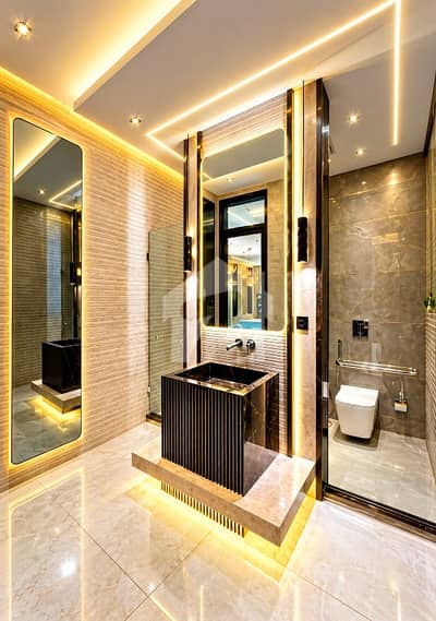 Brand New Flat For Sale
