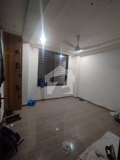 جناح گارڈنز فیز 1 جناح گارڈنز,ایف ای سی ایچ ایس,اسلام آباد میں 1 کمرے کا 2 مرلہ فلیٹ 20.0 ہزار میں کرایہ پر دستیاب ہے۔ جناح گارڈنز فیز 1 جناح گارڈنز,ایف ای سی ایچ ایس,اسلام آباد میں 1 کمرے کا 2 مرلہ فلیٹ 20.0 ہزار میں کرایہ پر دستیاب ہے۔