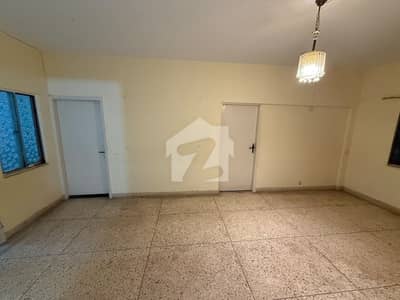 3 BED DD FOR SALE IN VIO BLOCK OF GULSHAN