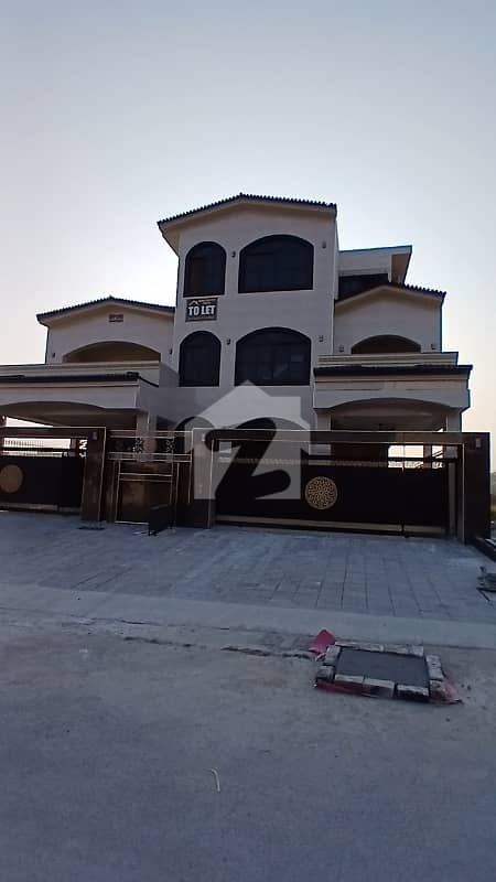 01 Kanal Ground Portion For Rent. 01 Kanal Ground Portion For Rent.