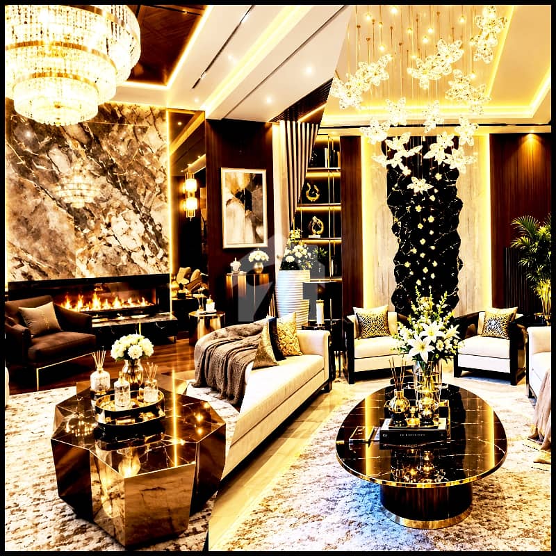 Brand New Flat For Sale Brand New Flat For Sale
