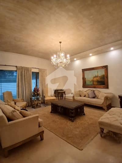 1 Kanal Modern House For Sale Hot Location Reasonable In The Market 1 Kanal Modern House For Sale Hot Location Reasonable In The Market