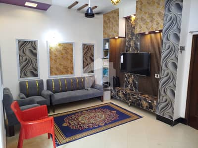 Beautiful family apartment at prime Location with Gas Beautiful family apartment at prime Location with Gas
