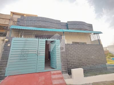 5 marla house available for sale 5 marla house available for sale