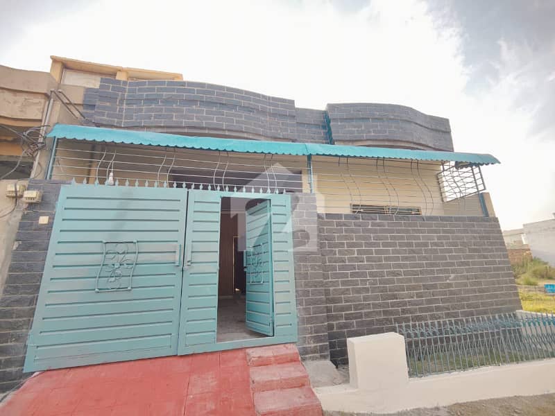 5 marla house available for sale 5 marla house available for sale
