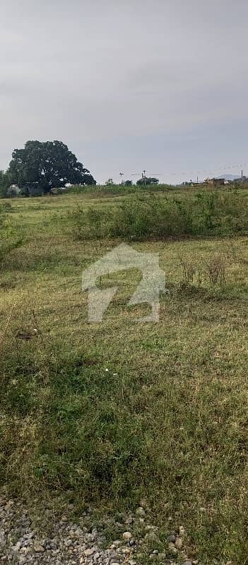 30*60 Level Sun Face Plot Available For Sale