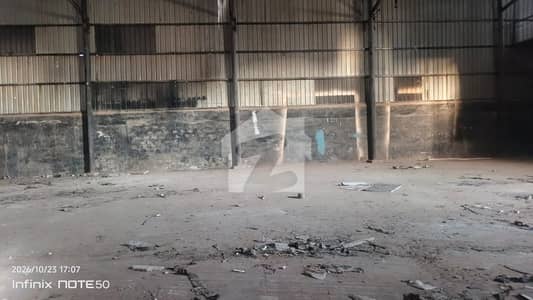 800 Square Yards Other For Rent In Korangi 800 Square Yards Other For Rent In Korangi
