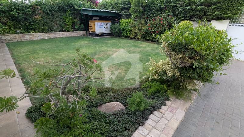 500 bungalow for sale 500 bungalow for sale