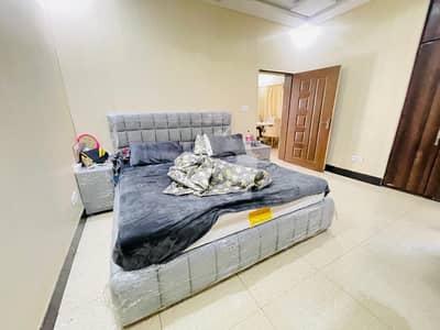 Beautiful Location 5 Marla Double Storey House For Sale In Rafi Block Beautiful Location 5 Marla Double Storey House For Sale In Rafi Block
