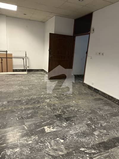 HOUSE FOR SALE IN G-9/4, ISLAMABAD