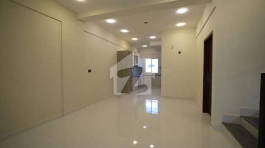 Ready To Buy A House In DHA City Karachi DHA City Karachi