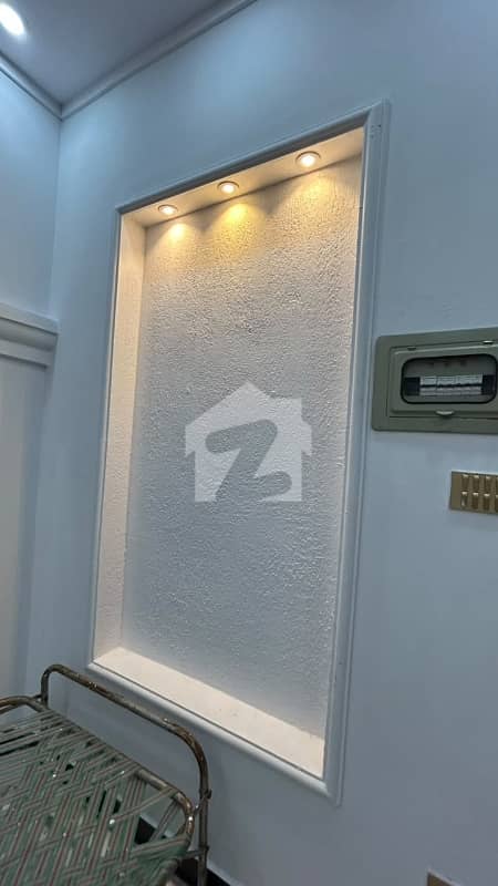 2 2