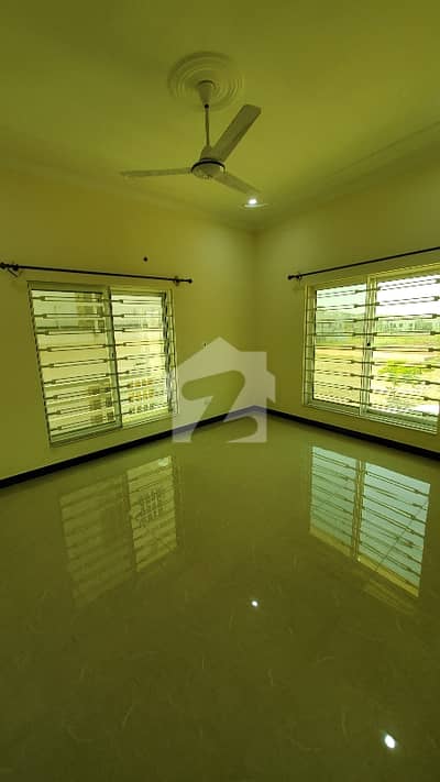 5 MARLA LUXURY HOUSE AVAILABLE FOR RENT AT PRIME LOCATION OF BAHRIA ENCLAVE ISLAMABAD 5 MARLA LUXURY HOUSE AVAILABLE FOR RENT AT PRIME LOCATION OF BAHRIA ENCLAVE ISLAMABAD