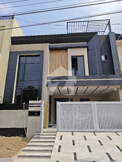 10 marla brand new house for sale 10 marla brand new house for sale