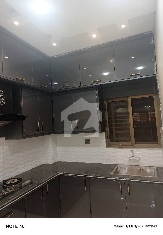 2 2