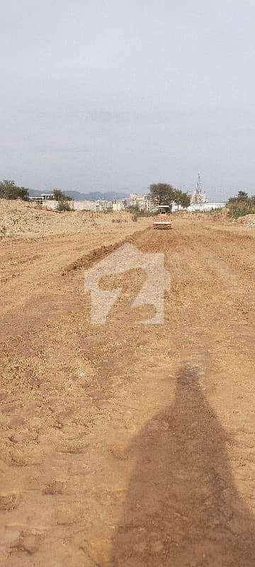 PRIME LOCATION PLOT FOR SALE