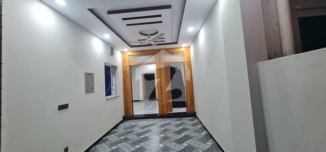 G-10/1: Beautifully Designed Brand New Double Unit House, 200 Yards (8 Marla), 6 Bedrooms, Solar System Installed, CDA Transfer, Demand 8.70 Crores G-10/1: Beautifully Designed Brand New Double Unit House, 200 Yards (8 Marla), 6 Bedrooms, Solar System Installed, CDA Transfer, Demand 8.70 Crores