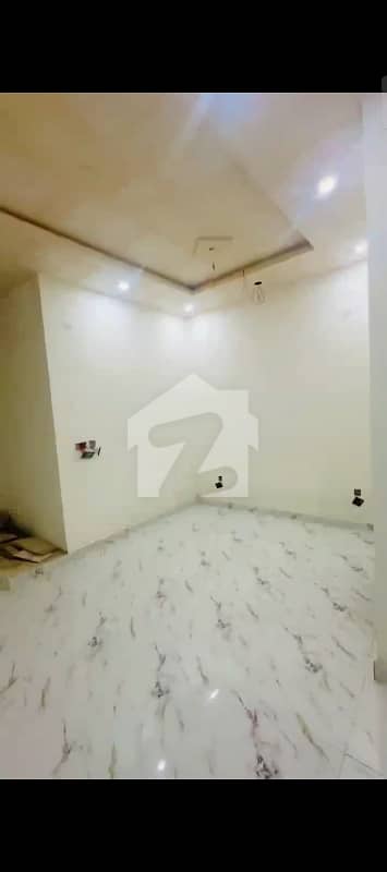 3 Marla House For Sale With 1 Shop Hot Location Nawab Town, Lahore ...