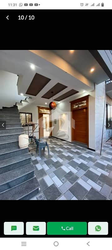 IDEALLY LOCATED BRAND NEW HOUSE IDEALLY LOCATED BRAND NEW HOUSE
