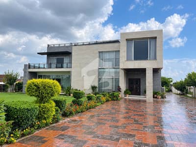 C BLOCK 4 KANAL FULL LUXURY DESIGNER FARM HOUSE FOR SALE C BLOCK 4 KANAL FULL LUXURY DESIGNER FARM HOUSE FOR SALE